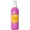 Goovi Lovers In The Sun SPF 50+ 200 ml Spray Latte Solare Protezione Molto Alta Corpo