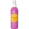 Goovi Lovers In The Sun SPF 30 200 ml Spray Latte Solare Protezione Alta Corpo