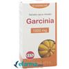 Kos Garcinia 1000 mg Integratore 60 Compresse