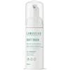 Lamuselab Soft Touch Mousse Lavante Delicata Travel Size 50 ml