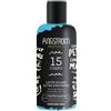Angstrom Protect Latte Solare SPF 15 Ultra Idratante Corpo Edizione Limitata 200 ml