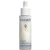 Caudalie Vinoperfect Siero Illuminante Anti-Macchie 50 ml
