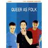 DYNIT Queer as folk