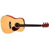 GEWA Chitarra acustica D1 Dreadnought Tenson F501300