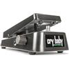 Jim Dunlop DUNLOP - JC95FFS JERRY CANTRELL FIREFLY CRY BABY WAH