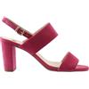 Högl Amber, Pump Donna, Azalea, 37 EU X-Larga