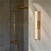 nordlux Virelle lampada a parete, LED, 2610241035, Virelle [Lampade per Interni > Lampade a Parete]