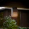 nordlux Sidara lampada a soffitto, E27, 2618406250, Sidara [Lampade per Esterni > Lampade a Soffitto]