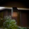 nordlux Sidara lampada a soffitto, E27, 2618406203, Sidara [Lampade per Esterni > Lampade a Soffitto]
