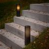 nordlux Sidara lampada a bitta, E27, 2618448203, Sidara [Lampade per Esterni > Lampade a Bitta]