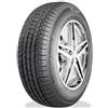 Kormoran SUV Summer M S 215/65 R17 99V