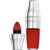 Lancôme Lancome Juicy Shaker Gloss, 166 Walk The Lime - 6.5 ml