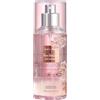 YHNMMNO 88ml Profumo Feromoni per Donna,Profumo Donna,Profumo ai Feromoni,Pheromone Parfum Woman Enhanced Scents,Duratura Profumo Spray Bella e Sicura di sé,Enhance Your Charm