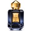 Maison El Nabil SKY - Eau de Parfum Dubai Donna - 65 ml - Fragranza Floreale, Muschiata, Esotica - Idea Regalo