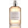 CHABAUD Lumiere de Venise Eau de Parfum