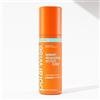 Polarwise Strong Mist Antitraspirante Roller: 100% privo di odore di sudore e macchie - 1 applicazione previene la sudorazione (eccessiva) per 3 - 7 giorni - Deodorante