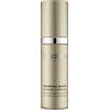 Natura Bissé Essential Shock Intense Complex | Siero Viso Rassodante Antietà con Vitamina C, Aminoacidi, Isoflavoni e Niacinamide | 30 ml