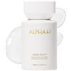 Alpha-H TRATTAMENTO ESFOLIANTE IN ORO LIQUIDO CON ACIDO GLICOLICO 5%