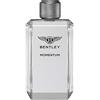 Bentley Momentum Edt 100Ml