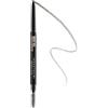 Anastasia Beverly Hills - Brow Wiz - Ash Brown