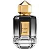 Maison El Nabil ANASS - Eau de Parfum Dubai Unisex Uomo e Donna - 65 ml - Fragranza Fruttata, Floreale, Ipnotica - Idea Regalo