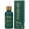 Ammuri Retinol serum 5% (apple stem cells par excellence) High strength retinol serum for the face, Anti-aging Face serum for women and men | best for skin care, dark circles -30 ml