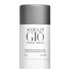 Emporio Armani ARMANI ACQUA DI GIÒ POUR HOMME DEO STICK 75GR