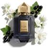 Maison El Nabil JOUMAYNA - Eau de Parfum Dubai Donna - 65 ml - Fragranza Floriental, Calda, Raffinata - Idea Regalo