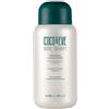 Coco & Eve Bond Therapy Pro Bond Conditioner