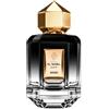 Maison El Nabil AYAD - Eau de Parfum Dubai Unisex Uomo e Donna - 65 ml - Fragranza Tropicale, Muschiata, Gourmand - Idea Regalo