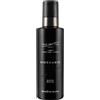 Maxxelle Sheen Serum Siero fluido idratante e nutriente 200ml