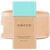 SWEED Glass Skin Foundation No.03 Light W (30 ml)