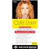 Color Oops Regular Strength Hair Color Remover, #Rs100 - 1 Ea by Color Oops