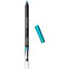 KIKO Milano Intense Colour Long Lasting Eyeliner 12 | Matita Esterno Occhi Intensa E Scorrevole A Lunga Durata