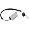 eMagTech Raddrizzatore regolatore di tensione per moto, raddrizzatore compatibile con Yamaha XV400/1000/1100/535/700/750 OEM 3LP-81960-00-00 42X-81960-A1-00
