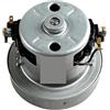 vhbw motore di ricambio compatibile con Kärcher 300, 200