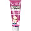 COSVAL SpA SANOTINT MASCHERA COLORANTE LAMPONE 125 ML