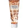COSVAL SpA SANOTINT MASCHERA COLORANTE ALBICOCCA 125 ML