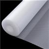 Zindoo Rivestimento Antiscivolo per Cassetti Cucina Trasparente Tappetino Non-Adesivo Eva Plastica Per Cassetti Cucina Frigorifero Armadio Scarpiera Mensola Mensole di Dispense,44.5x500cm