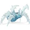 SCHLEICH Ragno del ghiaccio Schleich, 42494