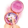 Miraculous Bandai MIRACULOUS Telefono magico per bambini