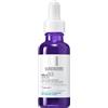 La Roche-Posay Roche-Posay Mela B3 Serum 30 ml