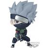 Banpresto BP89538P, Figurina da collezione, Anime e Manga