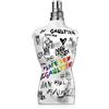 Jean Paul Gaultier Le Male Pride Eau de Toilette 125 ml