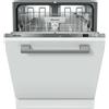 Miele G 5653 VI A scomparsa totale 13 coperti A"