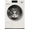Miele WWA120 WCS lavatrice Caricamento frontale 8 kg 1400 Giri/min Bianco"