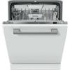 Miele G 5653 SCVI A scomparsa totale 14 coperti A"