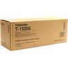 TOSHIBA T-1620E NERO TONER - 16000 PAGINE PER E-STUDIO 16