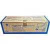 KONICA A06V453 CIANO TONER - 12000 PAGINE PER MAGICOLOR 5550
