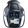 MISONDA 9.7 Android 14 Autoradio GPS Per Ford Kuga (2012-2018) Escape (2013-2019) C-Max MK2 (2012-2019) -Fotocamera gratuita -Supporto DAB/Controllo volante/WiFi/BT/Carplay/Mirrorlink/RDS/USB (2G+3G)